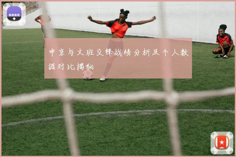 申京与文班交锋战绩分析及个人数据对比揭秘