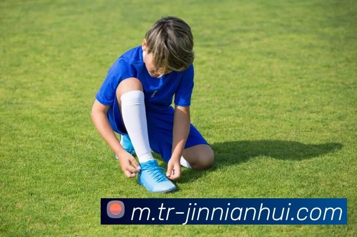 今年会官网发展历程