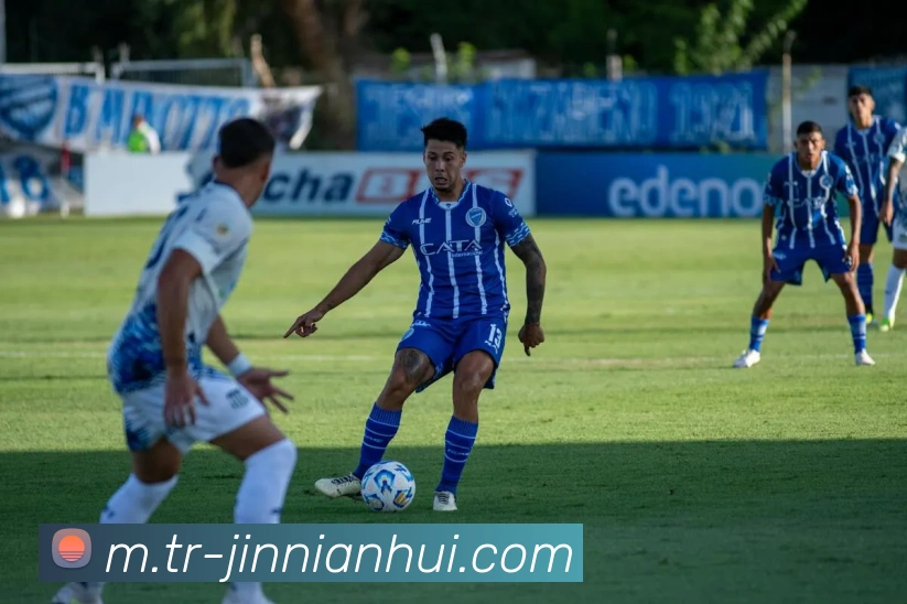 马刺与中锋普拉姆利签约至赛季结束续约10天合同引关注