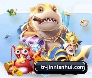 今年会官网的故事 - 体育资讯内容服务（jinnianhui）
