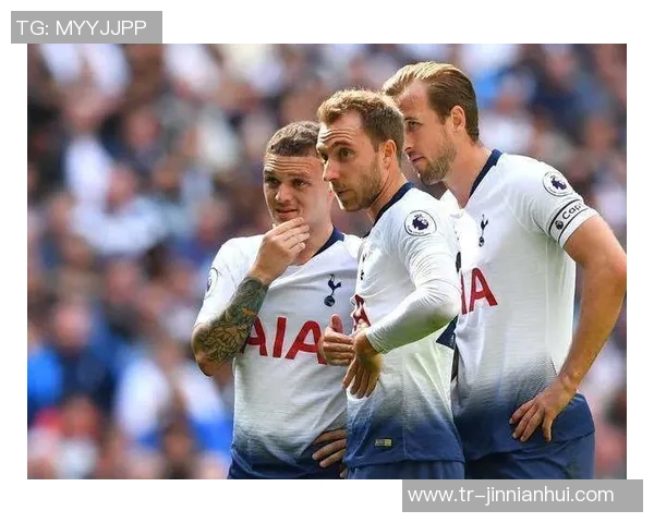 考辛斯盛赞狄龙的影响力称其是赢球文化的传播者值得更多认可