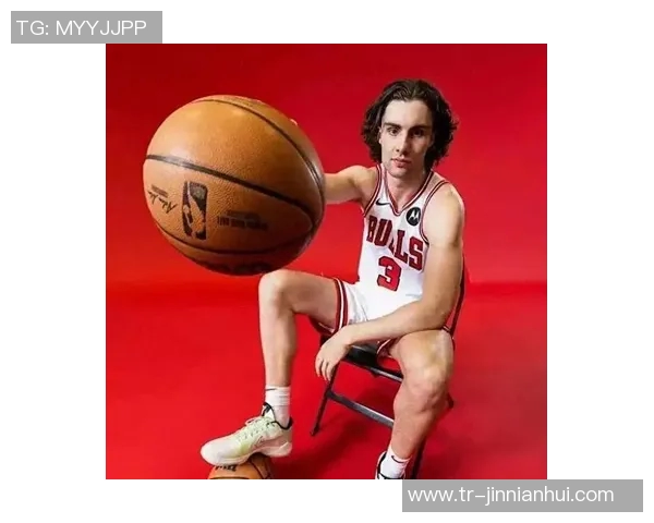 公牛续约吉迪展现潜力青年军能否逆袭东部季后赛席位