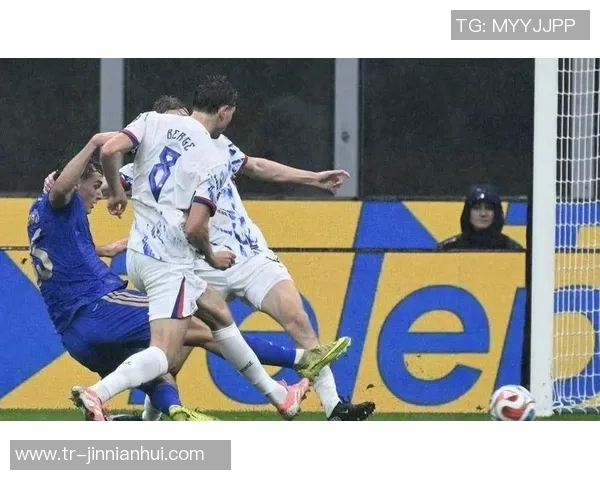 埃斯波西托第10分钟破门助意大利小胜挪威全场紧张刺激不容错过